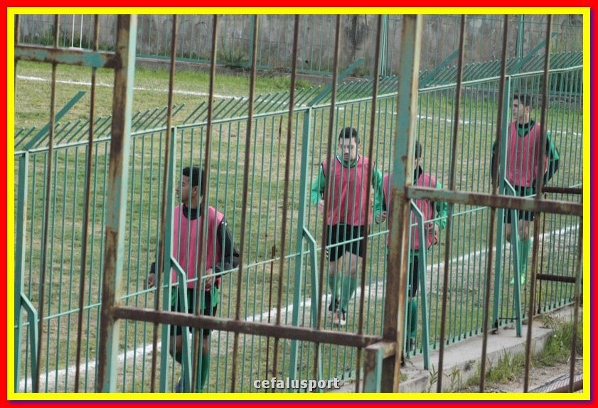 160305 Partinico 163_tn.jpg